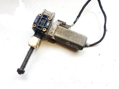 Used Electronic module Electronic module 35257252 35257252
