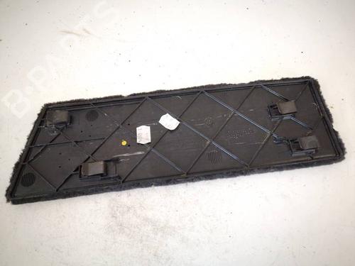 Other BMW 7 (E65, E66, E67) 730 d | BP35103730O1 - Image 2
