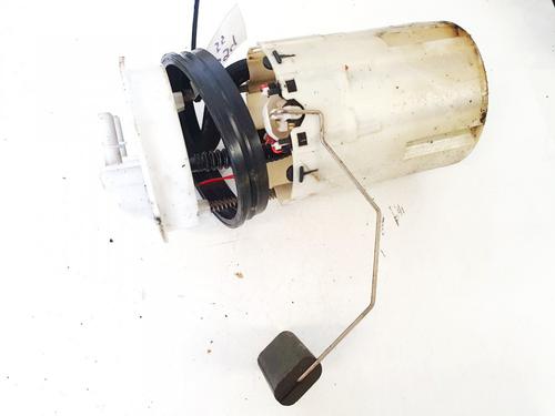 Used Electronic module Electronic module NISSAN PRIMERA Hatchback (P12) 2.2 dCi (139 hp) 35391080 35391080