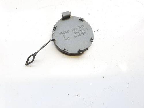 Other MINI MINI (R56) One | BP34932534O1 - Image 3