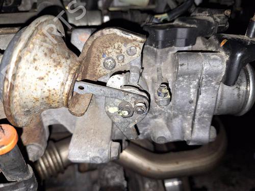Used Egr Egr 35177158 35177158
