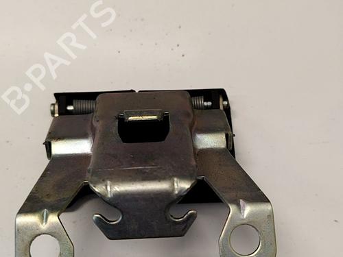 Interior handle NISSAN NOTE (E11, NE11) 1.6 | BP36586990I7 - Image 2