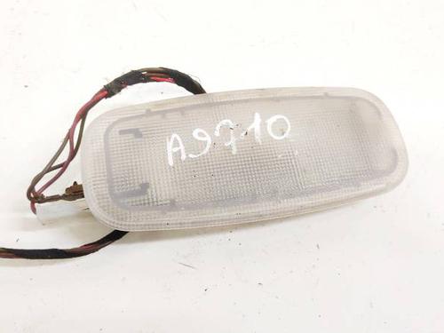 Used Interior roof light Interior roof light 35196088 35196088