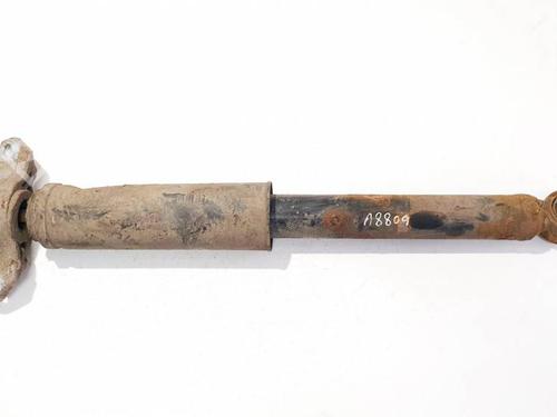 Used Right rear shock absorber Right rear shock absorber 35308829 35308829