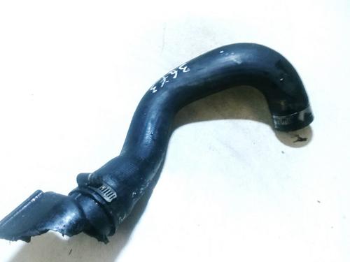 Used Pipe Pipe AUDI 80 B4 Saloon (8C2) 1.9 TDI (90 hp) 33104651 33104651