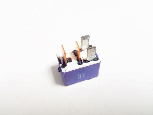 Electronic sensor LEXUS IS II (_E2_) 220d (ALE20) | BP33103394M84 - Image 2