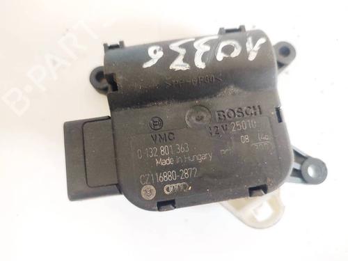 Electronic module VW GOLF PLUS V (5M1, 521) 1.9 TDI | BP32584499M83  - Image 5