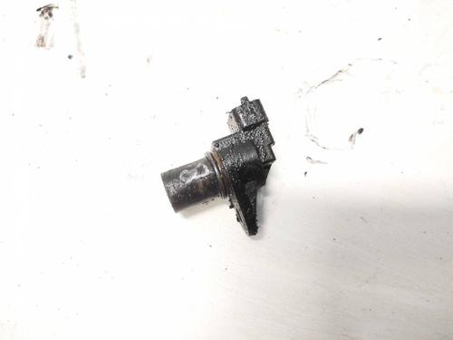 Electronic sensor MERCEDES-BENZ C-CLASS (W203) C 270 CDI (203.016) | BP35329362M84 - Image 2