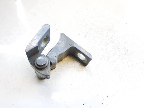 Hinge/Door check strap CUPRA BORN (K11) 58 | BP32599995C146