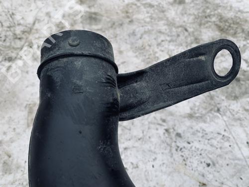 Pipe FORD MONDEO III (B5Y) 2.0 16V TDDi / TDCi | BP35578715M125 - Image 3