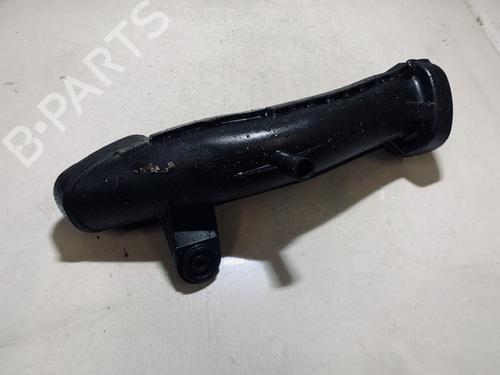 Used Pipe Pipe VW GOLF IV (1J1) 1.9 TDI (110 hp) 35577766 35577766