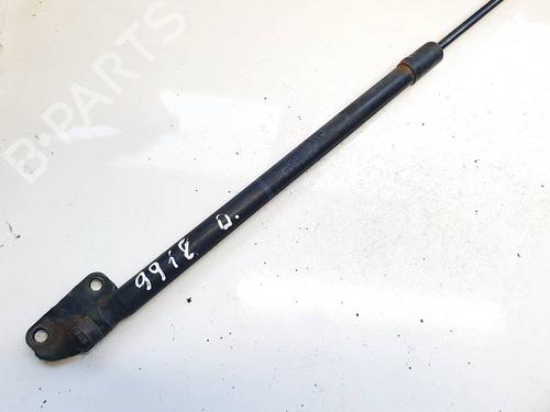 tailgate-lift-support-opel-corsa-d-s07-2006-2007-2008-2009-2010-2011-2012-2013-2014-2015-35145116 main image