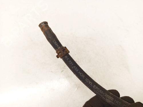 Pipe VW GOLF V (1K1) 1.9 TDI | BP39253980M125 - Image 3