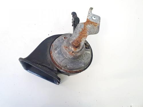 Horn MAZDA 3 (BL) 1.6 MZ-CD (BL14) | BP35537086E13 - Image 3