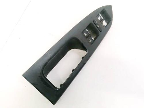 Switch VW TOURAN (1T1, 1T2) 1.6 FSI | BP32925834I30 - Image 2