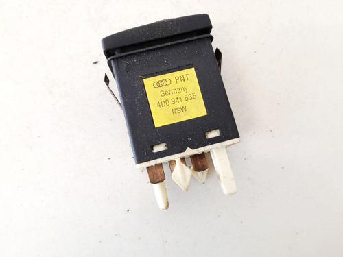 Switch AUDI A4 B5 (8D2) 1.6 | BP35621830I30 - Image 2