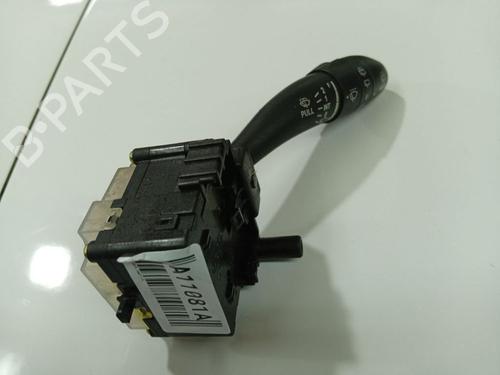 Warning switch KIA CEE'D Hatchback (ED) 1.6 CRDi 90 | BP34848464I22 - Image 3