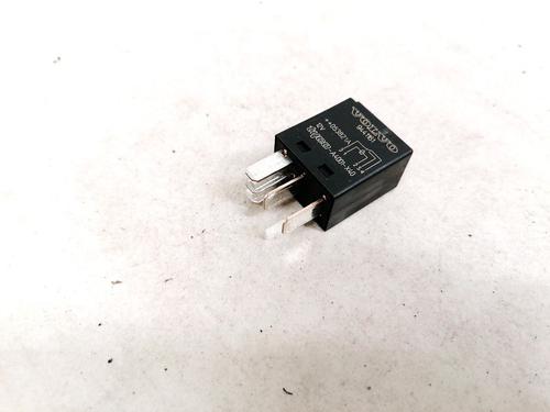 Electronic sensor VOLVO V50 (545) 1.6 D | BP33087301M84 - Image 3