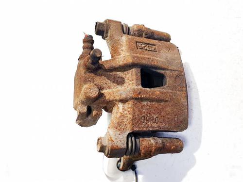 Used Right rear brake caliper Right rear brake caliper 34855354 34855354
