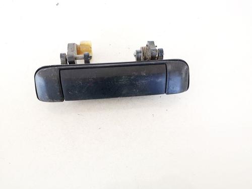 front-right-exterior-door-handle-mazda-demio-dw-1996-1997-1998-1999-2000-2001-2002-2003-35617283 main image