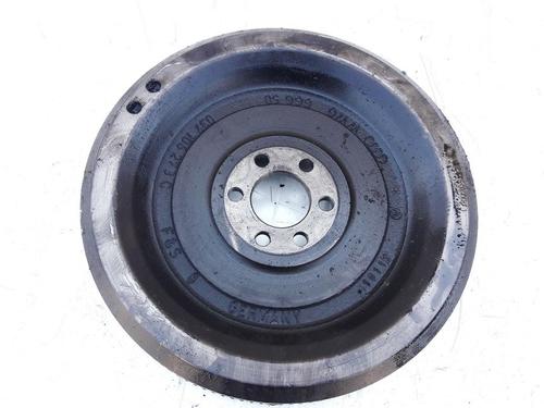 Used Flywheel Flywheel OPEL VECTRA B (J96) 1.7 TD (F19) (82 hp) 35610853 35610853