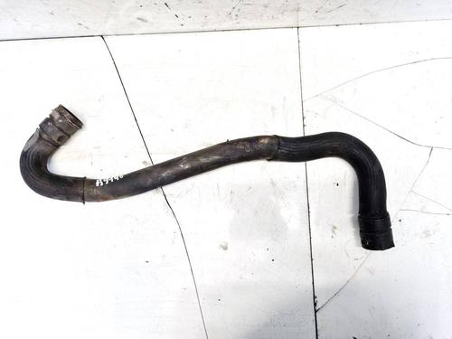 Used Pipe Pipe VOLVO XC60 I SUV (156) 2.4 D (175 hp) 32943907 32943907