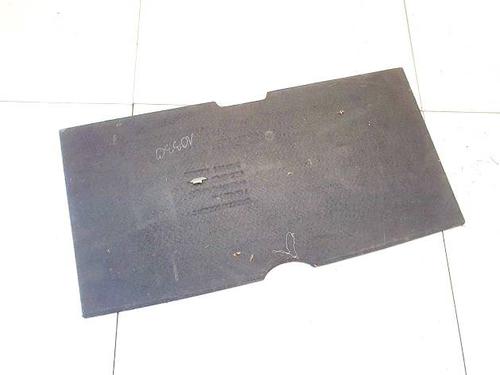 Used Luggage compartment floor Luggage compartment floor 34936801 34936801