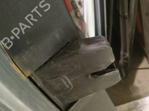 Used Tailgate lock Tailgate lock 34932424 34932424