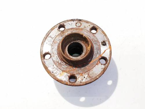 Used Right front steering knuckle Right front steering knuckle 35323710 35323710