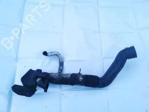 Used Pipe Pipe VOLVO V50 (545) 2.0 D (136 hp) 32875035 32875035