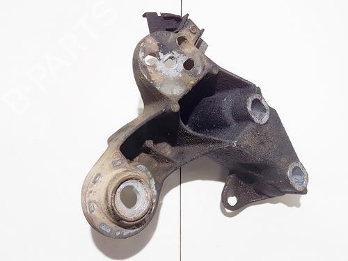 Used Support Support AUDI A4 B5 (8D2) 1.9 TDI (110 hp) 33108837 33108837