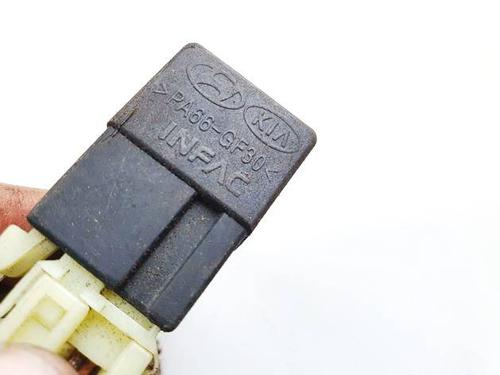 Electronic module HYUNDAI i30 Estate (FD) 1.4 | BP38791956M83 - Image 3