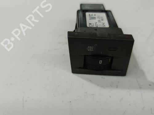 Used Switch Switch 34797893 34797893
