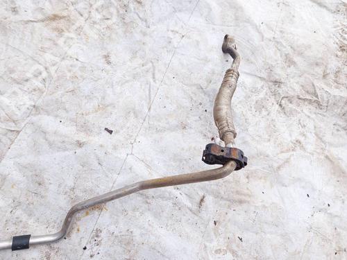 AC pipe VW PASSAT B6 (3C2) 2.0 TDI | BP32534116M126 - Image 3