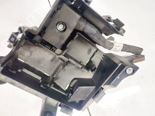 Fuse box HYUNDAI i30 (FD) 1.6 CRDi | BP32572039E1  - Image 7