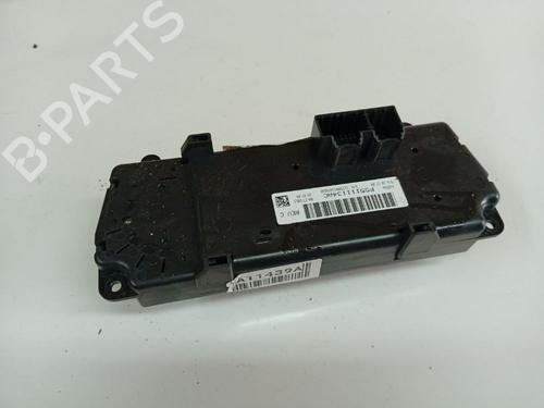 Climate control JEEP COMPASS (MK49) 2.2 CRD | BP37253948I5 - Image 3