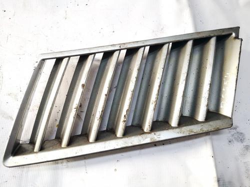 Grill Grill RENAULT VEL SATIS (BJ0_) 3.5 V6 (BJ0R, BJ0V, BJ0U) (241 hp) 35639497 35639497