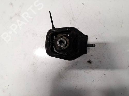 engine-mount-mercedes-benz-a-class-w169-2004-2005-2006-2007-2008-2009-2010-2011-2012-32971723 main image