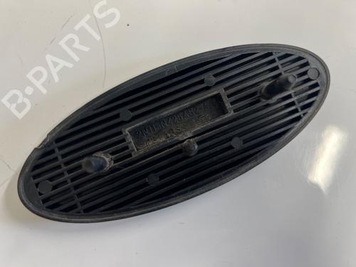 Other FORD KUGA I 2.0 TDCi 4x4 | BP36829737O1 - Image 3