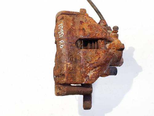 Used Right front brake caliper Right front brake caliper 34838960 34838960
