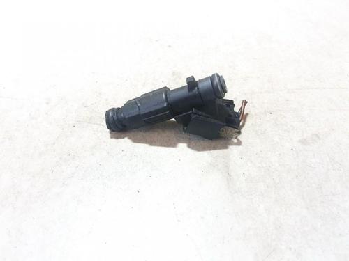 Used Injector Injector VW POLO (6N2) 1.4 16V (101 hp) 35857315 35857315