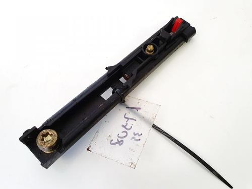 other-peugeot-607-9d-9u-2000-32902911 main image