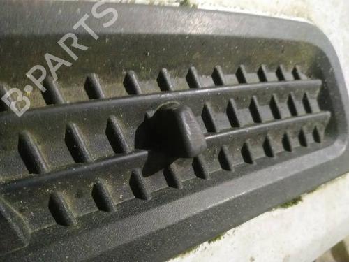 Washer pump FORD TRANSIT Van (FA_ _) 2.2 TDCi | BP35335329E24 - Image 2