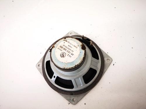 Speaker OPEL INSIGNIA A (G09) 1.8 (68) | BP32885178E2 - Image 2