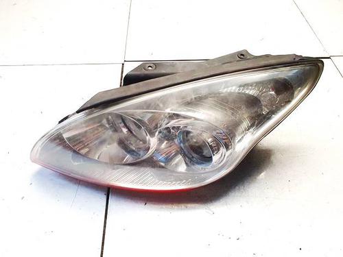Used Left headlight Left headlight 39159192 39159192