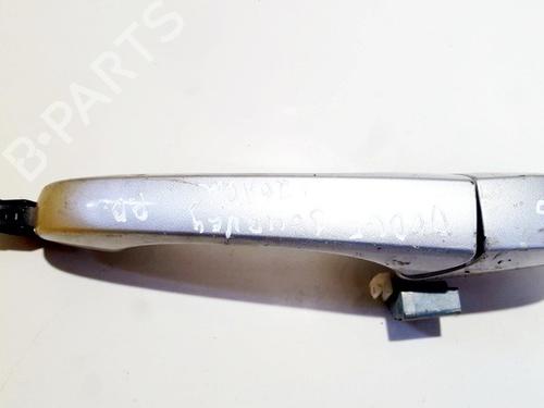 front-right-exterior-door-handle-dodge-journey-2008-35859885 main image