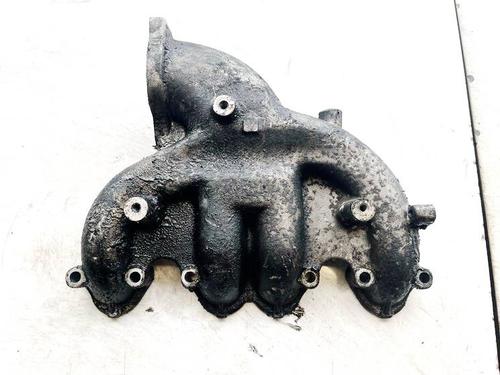 Used Intake manifold Intake manifold 35363020 35363020