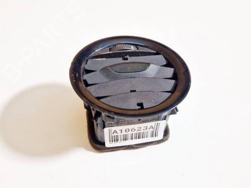 Air vent OPEL CORSA D (S07) 1.3 CDTI (L08, L68) | BP32568014I21