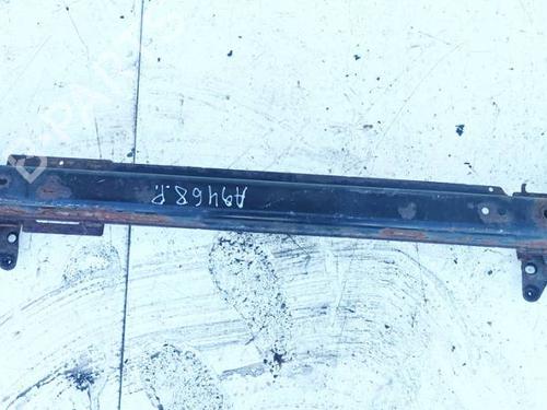 Used Front bumper reinforcement Front bumper reinforcement 35222569 35222569