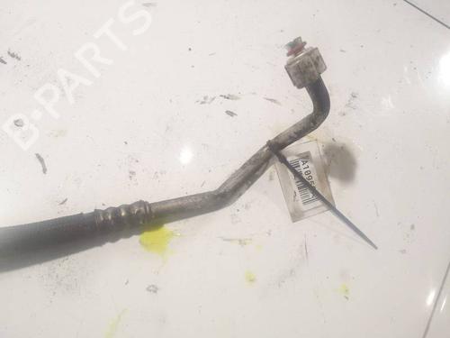 AC pipe FORD FOCUS C-MAX (DM2) 2.0 TDCi | BP33683023M126 - Image 3